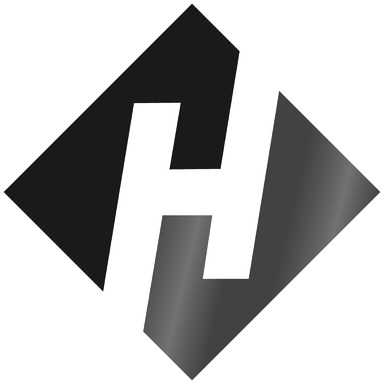 hanjufabrics