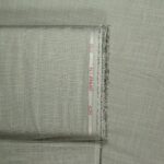 Suggest Product Thumbnail