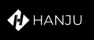 hanjufabrics